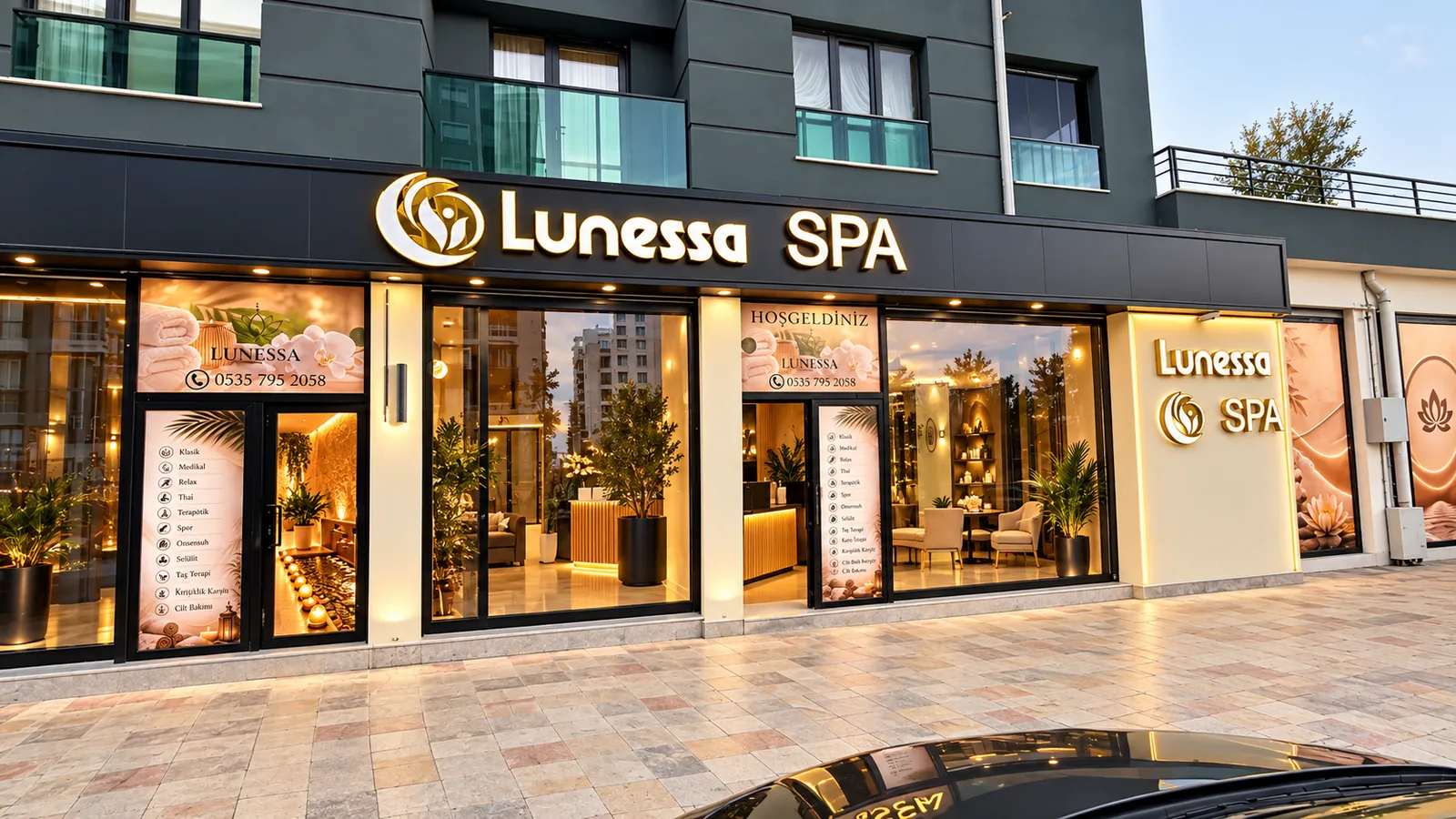lunessa-sivas-masaj-salonu-dis-cephe
