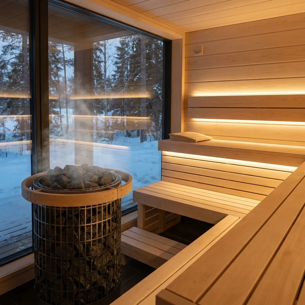 lunessa-sivas-sauna